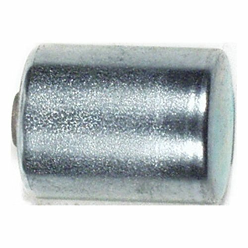 BERU Kondensator OE-Qualität, Ø 18 mm ZK213, 23 mm l