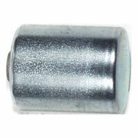 BERU Kondensator OE-Qualität, Ø 18 mm ZK213,...