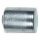BERU Kondensator OE-Qualität, Ø 18 mm ZK213, 23 mm l