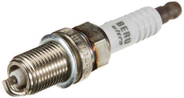 Zuendkerze Beru Z 16 14fr-7dux