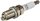 Zuendkerze Beru Z 16 14fr-7dux