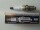 Zuendkerze Beru Z 90 14fgh-7dturx