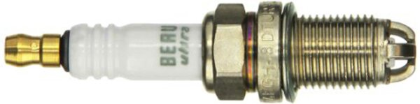 Zuendkerze Beru Z121 14fgh-8dturxo