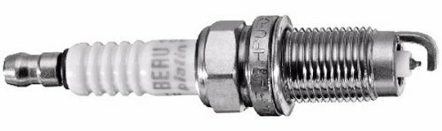 Zündkerze Bmw Drehmoment 25nm