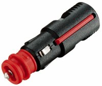 BAAS Stecker Universalstecker passend zu DIN-Steck...