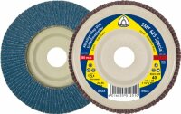 NORTON Lamellenscheibe "Vulcan R842" Für...