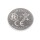 Knopfzelle CR2032 3 V Lit