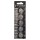 Knopfzelle CR2032 3 V Lit