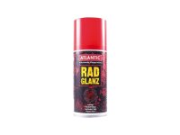 ATLANTIC Reiniger "Radglanz" Reinigt und...