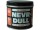 Polierwatte "Nevr-Dull" Speziell behande 142 g Dose