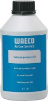 WAECO Vakuumpumpenöl Für die Wartung von...