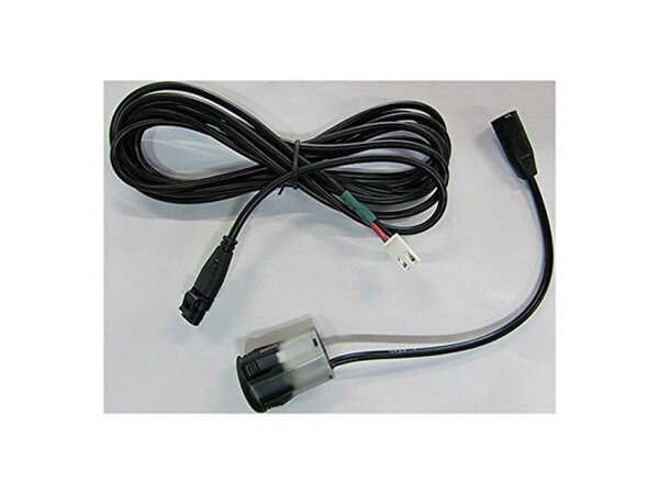 Sensor für  Rückfahrwarner für  Mwe-150 / 250 / 850