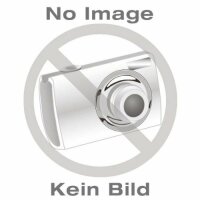 WKS Vorsatzglas Vorsatzscheibe aus Mineralglas, kl...