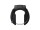 TRELOCK Rahmenschloss "RS 450 Protect-o-Connect" SB-verpackt , besticht durch sein elegantes, kompaktes Design. TREDUR S