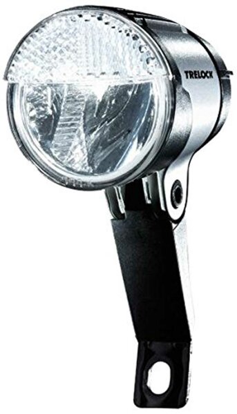 Trelock Led-scheinwerfer Ls 883