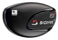 SIGMA SPORT Zubeh&ouml;r &quot;ROX 10.0&quot; SB-verpackt...