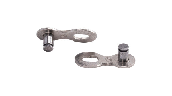 POINT Verschlussglied "QR Connector" SB-verpackt,  passend für al