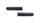 POINT Kettennietstift "Quick Fix Link" Shimano, Ca QF 10, für 10-