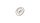 POINT Laufradsatz "Fixed and Free" 28", 36 Loch, i Felge: schwarz