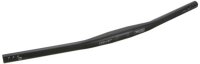 ERGOTEC MTB-Lenker Flat Bar, Griffweite 600 mm,...