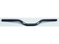 ERGOTEC Lenker "Riser Bar 50" Griffweite 680...