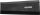 ERGOTEC Kettenstrebenschutz Lycra, schwarz Für nor 260 x 80 x 100