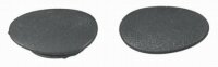 Abdeckstopfen Für X-Act Hornbar Vario/AHS für...
