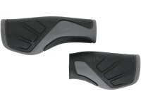 ERGOTEC Griff "MF 1" SB-verpackt, Paar, schwarz...