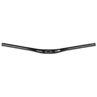 Ergotec Lenker LOW RISER BAR 31,8 - 780x15x12°,...