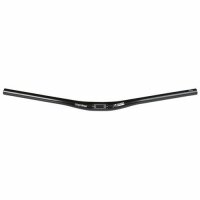 ERGOTEC Lenker "Low Riser Bar" Griffweite 780...