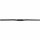 ERGOTEC Lenker "650B" Griffweite 680 mm, Aluminium schwarz sandge