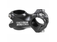 Ergotec Vorbau PIRANHA 650B AHEAD 31,8 - 70mm, 6°,...