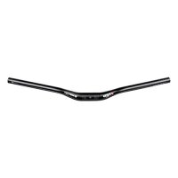 Ergotec Lenker ERGO L 31,8 - 660x30x12°, Safety Level...