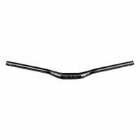 Lenkerbügel Ergotec Ergo L Alu, Ø 31,8mm,...