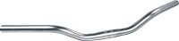 ERGOTEC Lenker "Climber MAS" Griffweite 600 mm,...