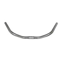 ERGOTEC Lenker "Country MAS" Griffweite 590 mm,...