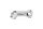 ERGOTEC Vorbau "Charisma Ahead" SB-verpackt, 1 1/8 110 mm lang, s