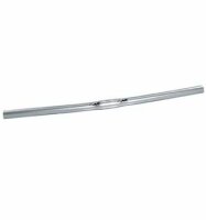 ERGOTEC ATB-Lenker &quot;Town Exklusiv&quot; Griffweite...