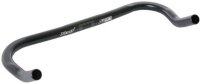 ERGOTEC Fixie Hornbar Griffweite 440 mm, Alu 6061 T6,...