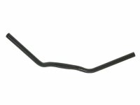 ERGOTEC Lenker "Climber" Griffweite 600 mm,...