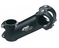 Ergotec Vorbau HIGH PIRANHA 2 AHEAD 31,8 - 110mm,...