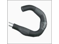 ERGOTEC Griffbezug "Buffalo" SB-verpackt, Paar,...