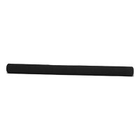ERGOTEC Griffbezug "Milano" Stück, schwarz...
