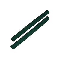 Ergotec Griffe MILANO - Griffüberzug 400x22x6 2Stk,...