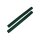 ERGOTEC Griffbezug "Milano" Paar, schwarz, extra s Ø 6 x 400 mm
