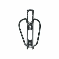 ERGOTEC Trinkflaschenhalter Aluminium 6061 T6, 39...