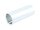 KALLOY Distanzhülse Basis-Ø 27,2 mm, Aluminium Erweiterung auf Ø 31,2 mm