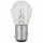 Brems- und Schlusslichtlampe Sockel BAY15d SPAHN, 12 V 21