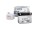 Batterie Varta 50914 Yb9-b Fresh Pack