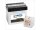 Batterie Varta 52515 Y60-n24l-a Fresh Pack